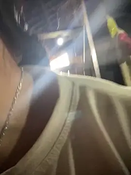 Myimy online show from 02/22/26, 05:51