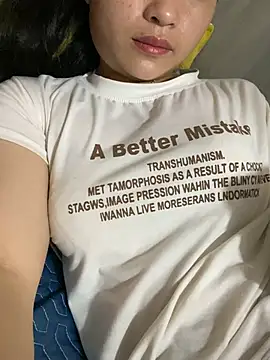 Myimy online show from 02/27/26, 12:49