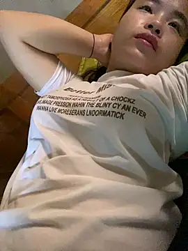 Myimy online show from 02/28/26, 04:46