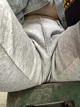 Myimy online show from 03/10/26, 02:05