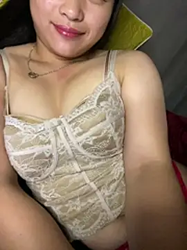 Myimy online show from 03/11/26, 05:13