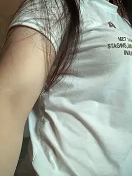 Myimy online show from 04/03/26, 03:26