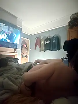 Snapshot of Jessbabe0 chatting on 03/14/26, 03:01 Jessbabe0 online show from 03/14/26, 03:01