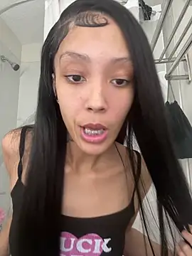 itzstarrbaby online show from 03/27/26, 01:44