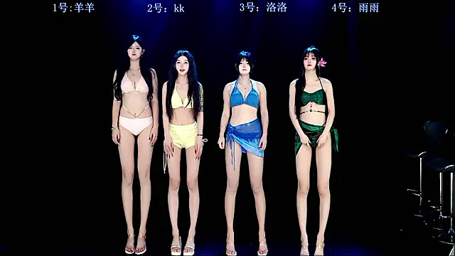   AOA   online show from 03/17/26, 04:43