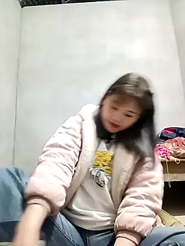 Snapshot of Anna_516 chatting on 02/04/26, 01:17 Anna 516 online show from 02/04/26, 01:17