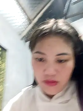 Snapshot of Anna_516 chatting on 02/06/26, 10:24 Anna 516 online show from 02/06/26, 10:24