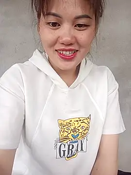 Snapshot of Anna_516 chatting on 02/13/26, 03:02 Anna 516 online show from 02/13/26, 03:02