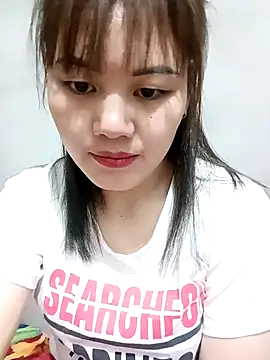 Snapshot of Anna_516 chatting on 02/18/26, 01:12 Anna 516 online show from 02/18/26, 01:12