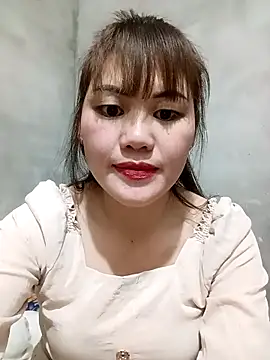 Snapshot of Anna_516 chatting on 02/19/26, 07:15 Anna 516 online show from 02/19/26, 07:15