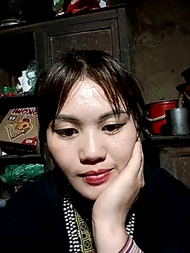 Snapshot of Anna_516 chatting on 02/23/26, 01:30 Anna 516 online show from 02/23/26, 01:30