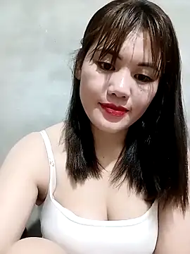 Snapshot of Anna_516 chatting on 03/01/26, 01:46 Anna 516 online show from 03/01/26, 01:46