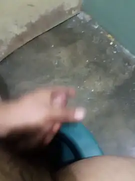 tortolito201 online show from 02/06/26, 05:12