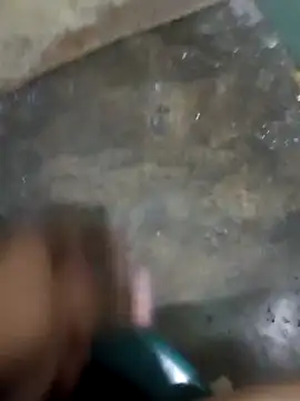 tortolito201 online show from 02/13/26, 05:58