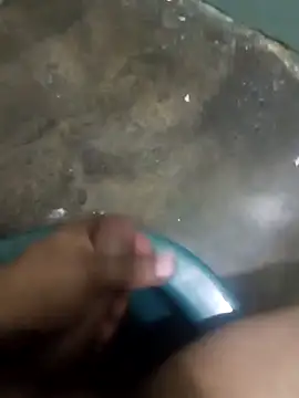 tortolito201 online show from 02/14/26, 03:47