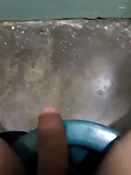 tortolito201 online show from 02/15/26, 06:54