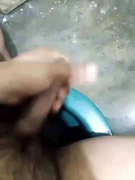 tortolito201 online show from 02/23/26, 08:55