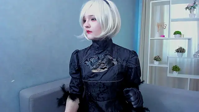 MargaretPeters online show from 03/11/26, 10:21