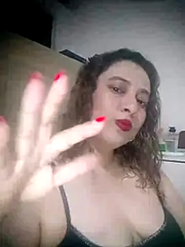 risitos23 online show from 03/27/26, 03:34