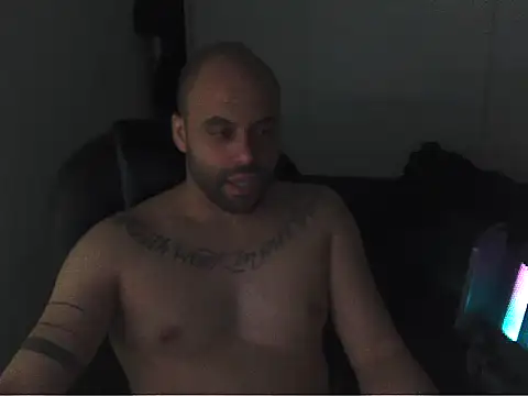 Lbrasilbd online show from 02/08/26, 04:49