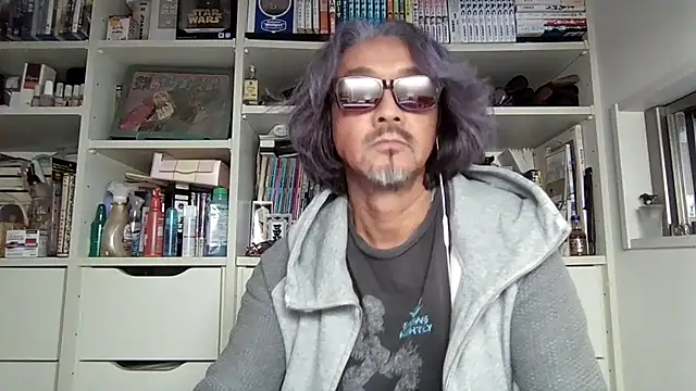 Snapshot of MtaS1 chatting on 02/07/26, 07:56 MtaS1 online show from 02/07/26, 07:56