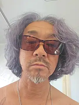 Snapshot of MtaS1 chatting on 02/14/26, 03:14 MtaS1 online show from 02/14/26, 03:14