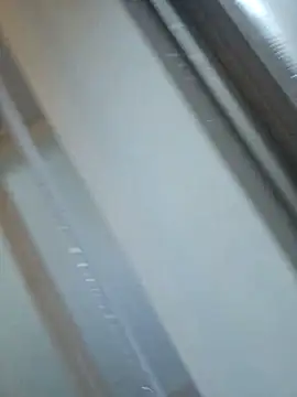 Snapshot of MtaS1 chatting on 02/18/26, 02:07 MtaS1 online show from 02/18/26, 02:07