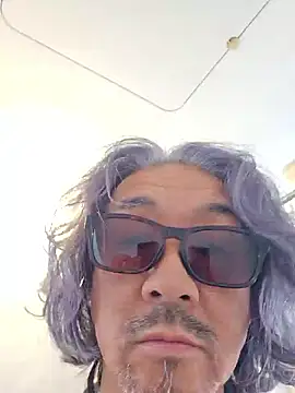 Snapshot of MtaS1 chatting on 02/22/26, 02:24 MtaS1 online show from 02/22/26, 02:24