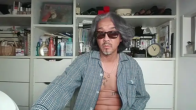 MtaS1 online show from 05/23/26, 03:49