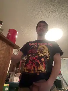 tommattsonn online show from 03/14/26, 11:54