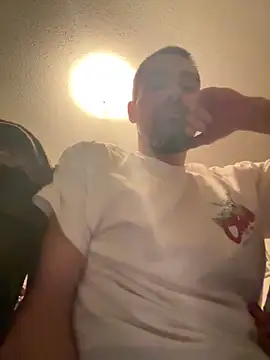 tommattsonn online show from 04/26/26, 05:27