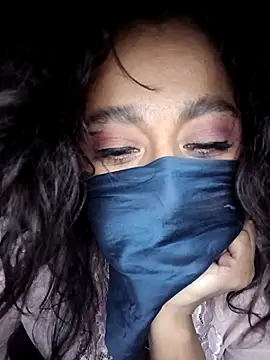 Snapshot of Milove86 chatting on 03/02/26, 06:47 Milove86 online show from 03/02/26, 06:47