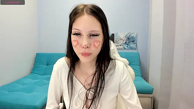 BlackCrown18 online show from 02/14/26, 02:08