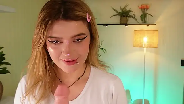 Kore  1 online show from 03/21/26, 07:28