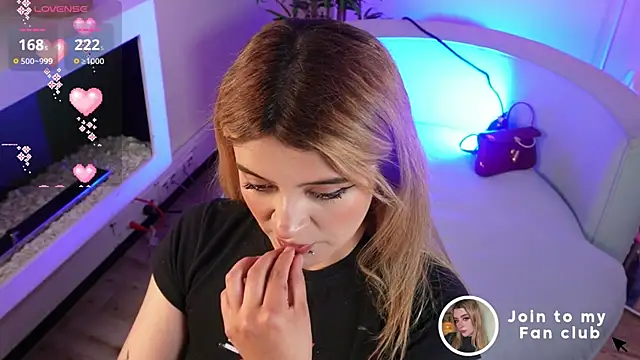 Kore  1 online show from 04/01/26, 07:44