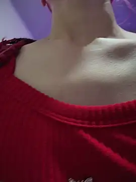 Maaddy LS online show from 02/04/26, 07:42