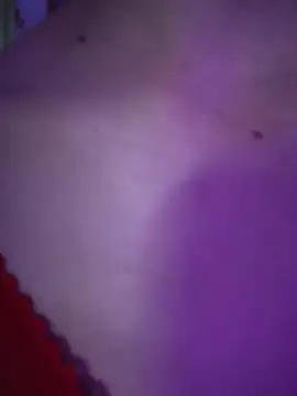 Maaddy LS online show from 02/12/26, 07:42