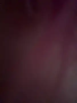 Maaddy LS online show from 02/13/26, 07:21