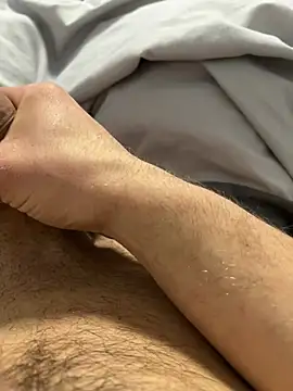 koxx1223 online show from 03/01/26, 09:44