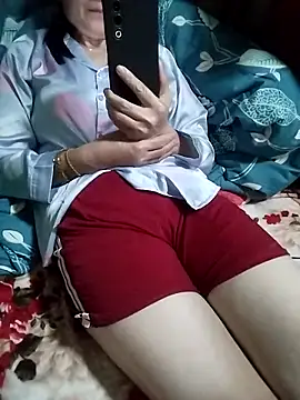 miko nyan2006 online show from 03/14/26, 01:27