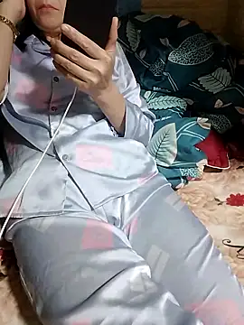 miko nyan2006 online show from 03/19/26, 01:26