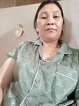 miko nyan2006 online show from 03/30/26, 03:40