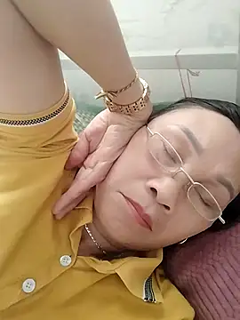 miko nyan2006 online show from 04/04/26, 05:06