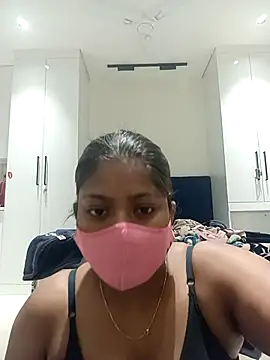 Sunitak450 online show from 02/09/26, 02:54