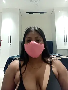 Sunitak450 online show from 02/10/26, 01:59