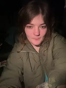 Snapshot of flowergirl88 chatting on 02/05/26, 06:07 flowergirl88 online show from 02/05/26, 06:07