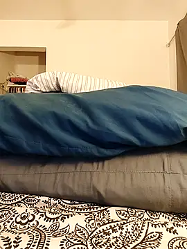 Datjcjcguy online show from 02/02/26, 07:51