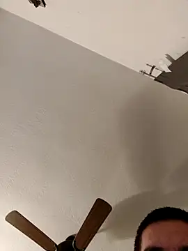 Datjcjcguy online show from 02/03/26, 02:53