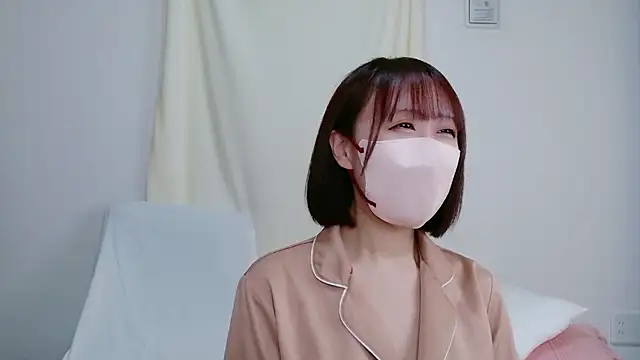 Himari 162 online show from 02/28/26, 10:16