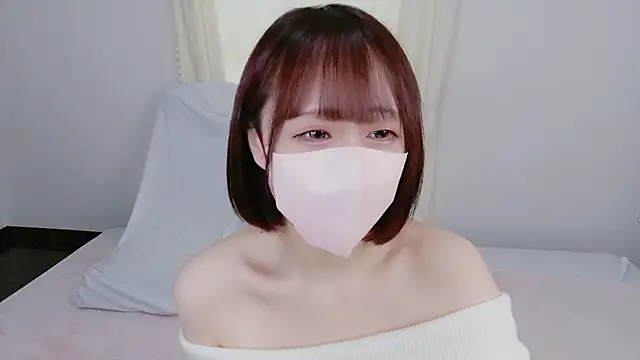 Himari 162 online show from 03/14/26, 04:18